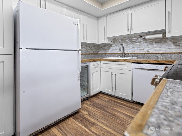 19203 40th Avenue W #A4, Lynnwood, WA 98036