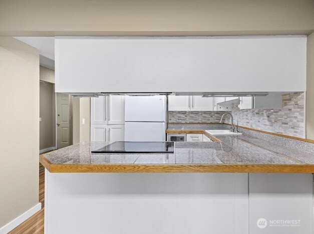 19203 40th Avenue W #A4, Lynnwood, WA 98036