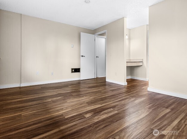 19203 40th Avenue W #A4, Lynnwood, WA 98036