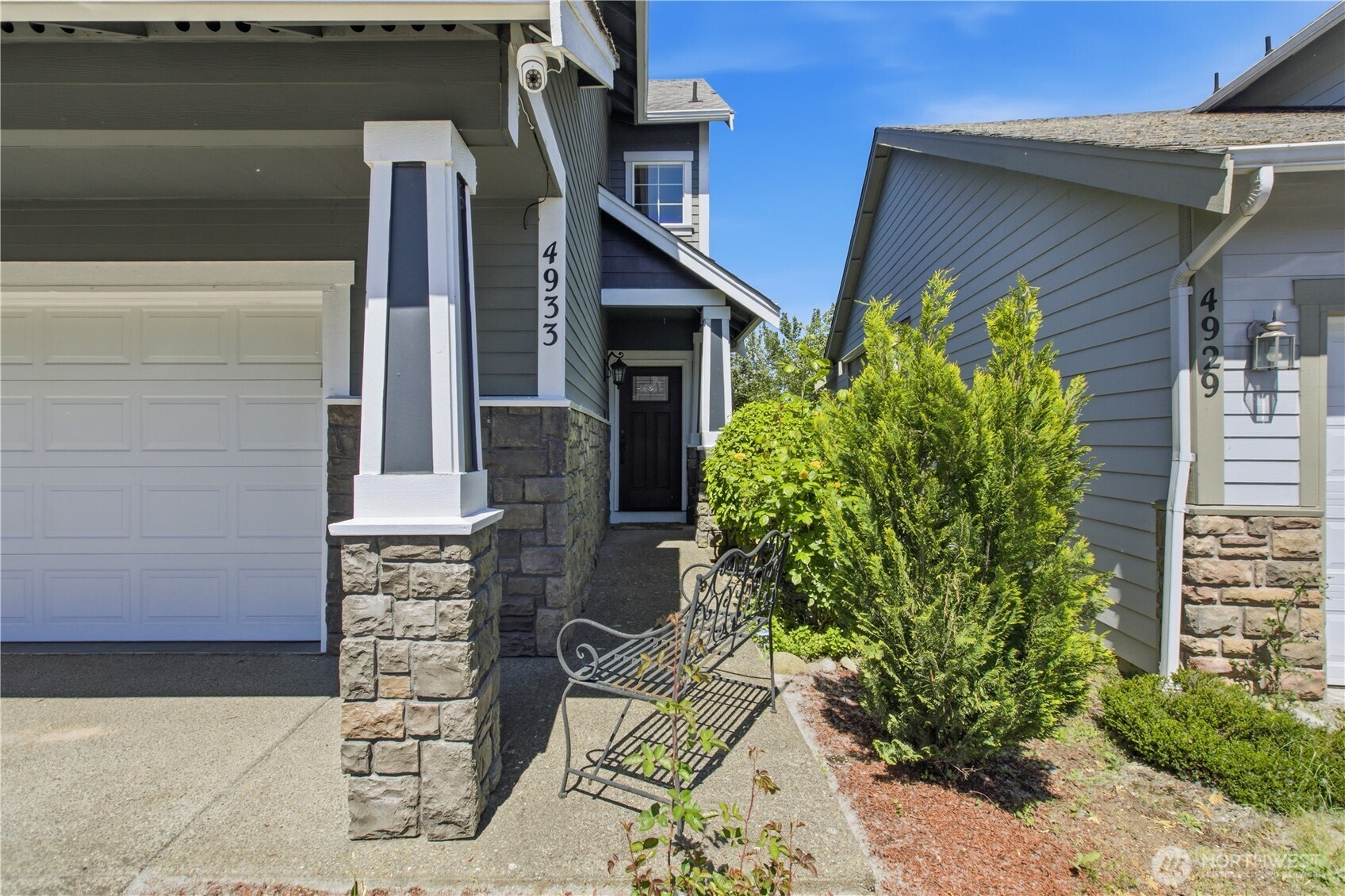 4933 Diana Court SE #17, Auburn, WA 98092