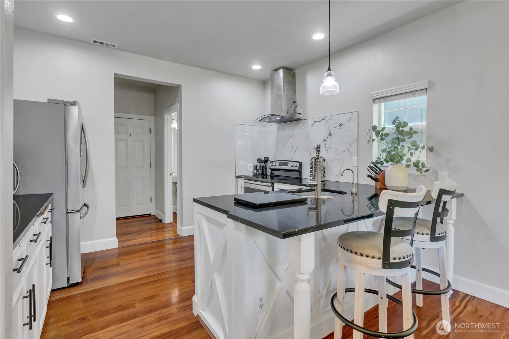 4933 Diana Court SE #17, Auburn, WA 98092
