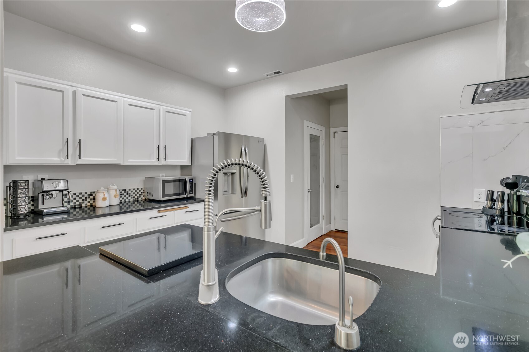 4933 Diana Court SE #17, Auburn, WA 98092