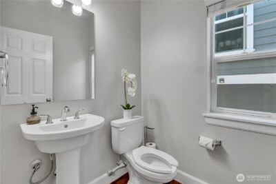 4933 Diana Court SE #17, Auburn, WA 98092 - Photo 18
