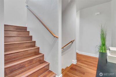 4933 Diana Court SE #17, Auburn, WA 98092 - Photo 20