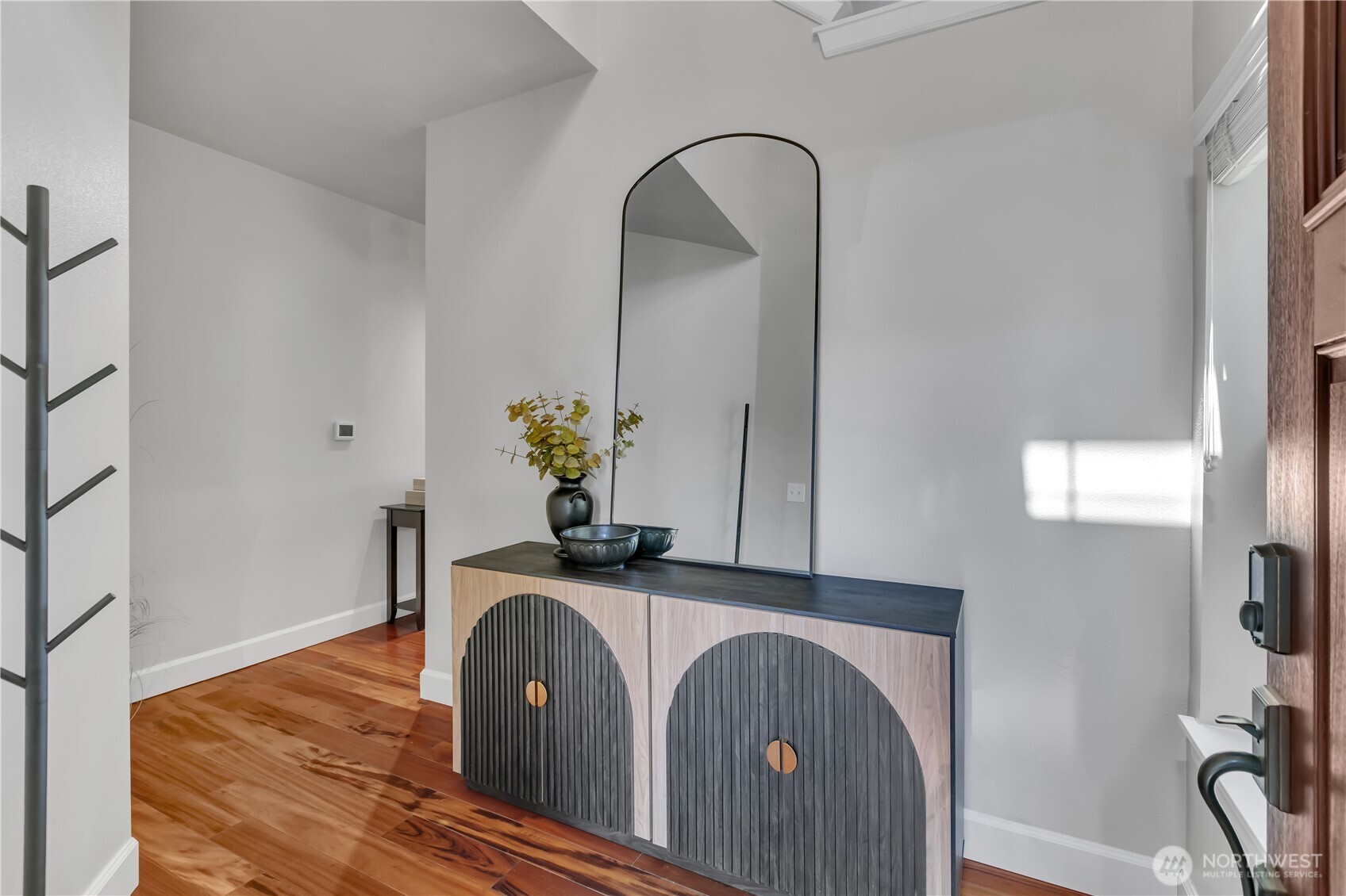 4933 Diana Court SE #17, Auburn, WA 98092