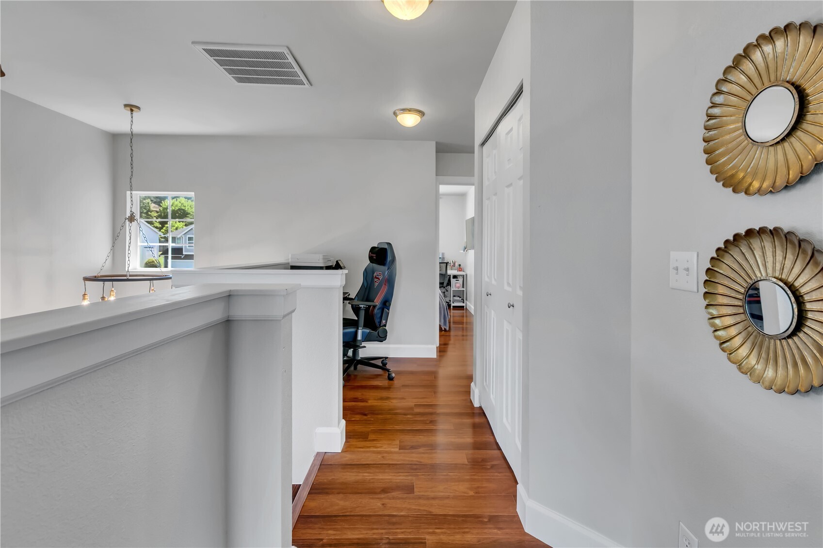 4933 Diana Court SE #17, Auburn, WA 98092