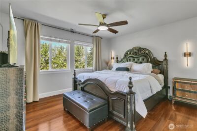 4933 Diana Court SE #17, Auburn, WA 98092 - Photo 22