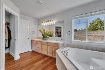 4933 Diana Court SE #17, Auburn, WA 98092 - Photo 24