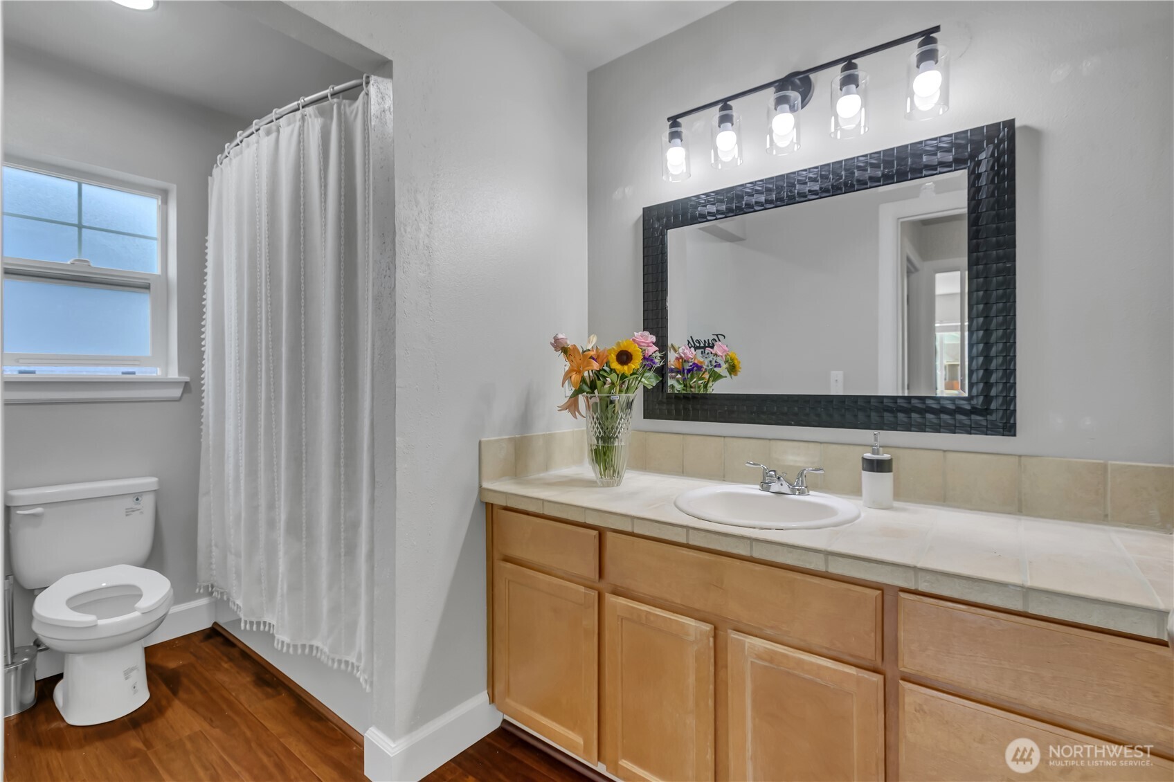 4933 Diana Court SE #17, Auburn, WA 98092