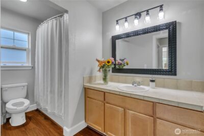 4933 Diana Court SE #17, Auburn, WA 98092 - Photo 28