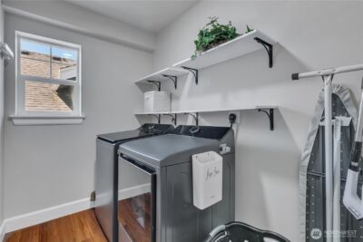 4933 Diana Court SE #17, Auburn, WA 98092 - Photo 30