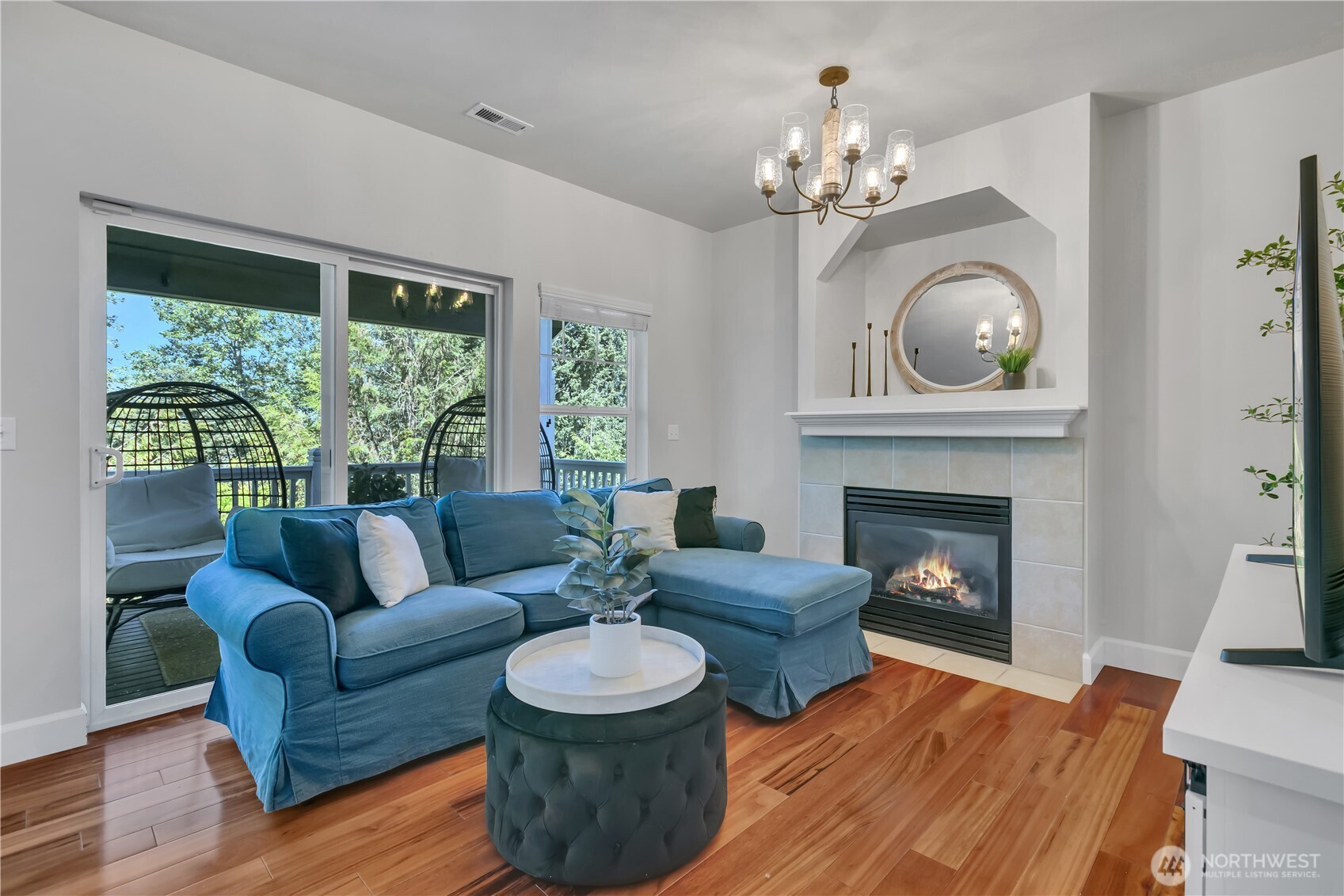 4933 Diana Court SE #17, Auburn, WA 98092