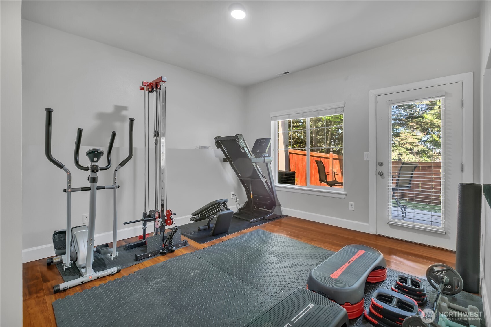 4933 Diana Court SE #17, Auburn, WA 98092