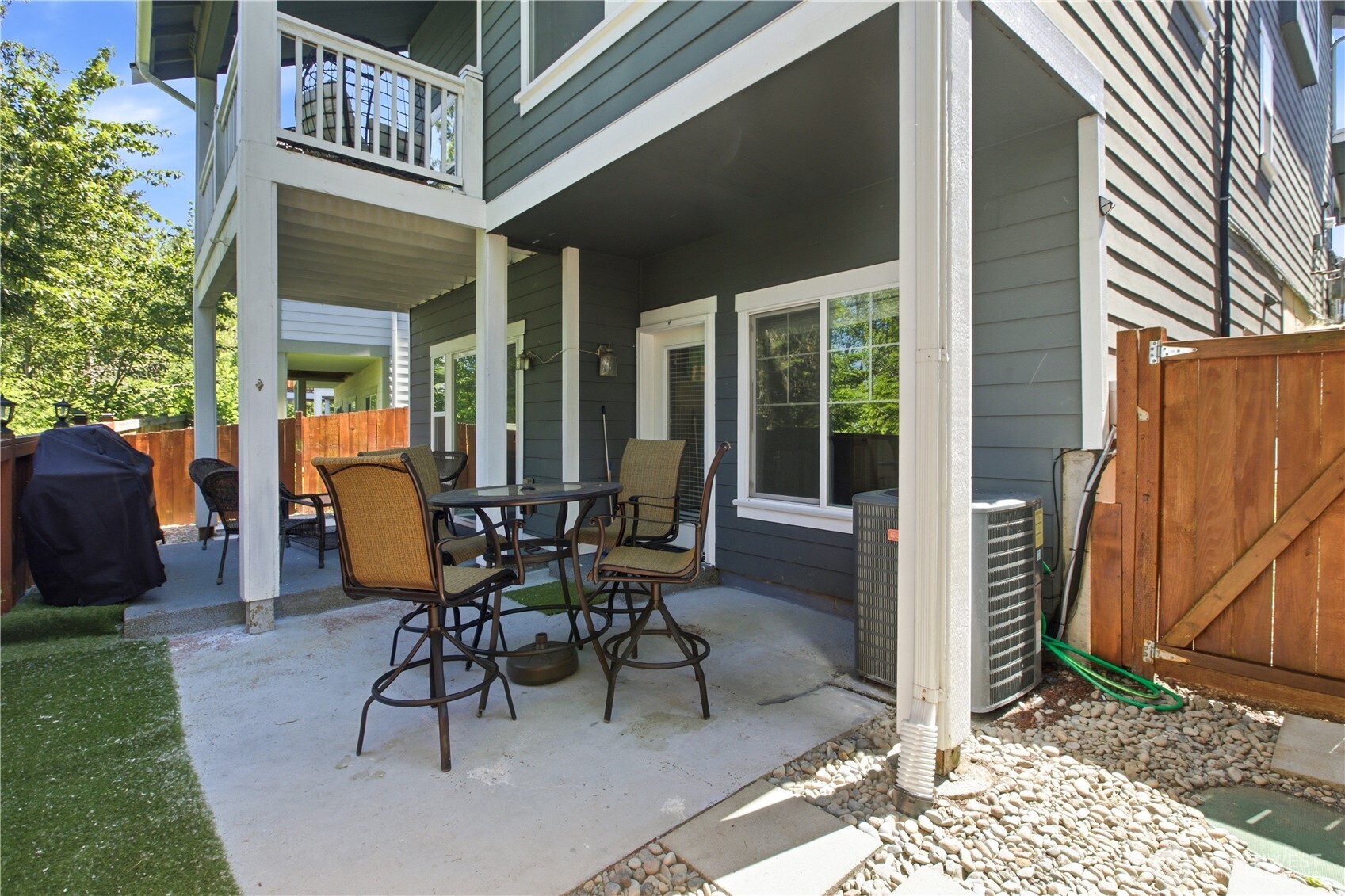 4933 Diana Court SE #17, Auburn, WA 98092