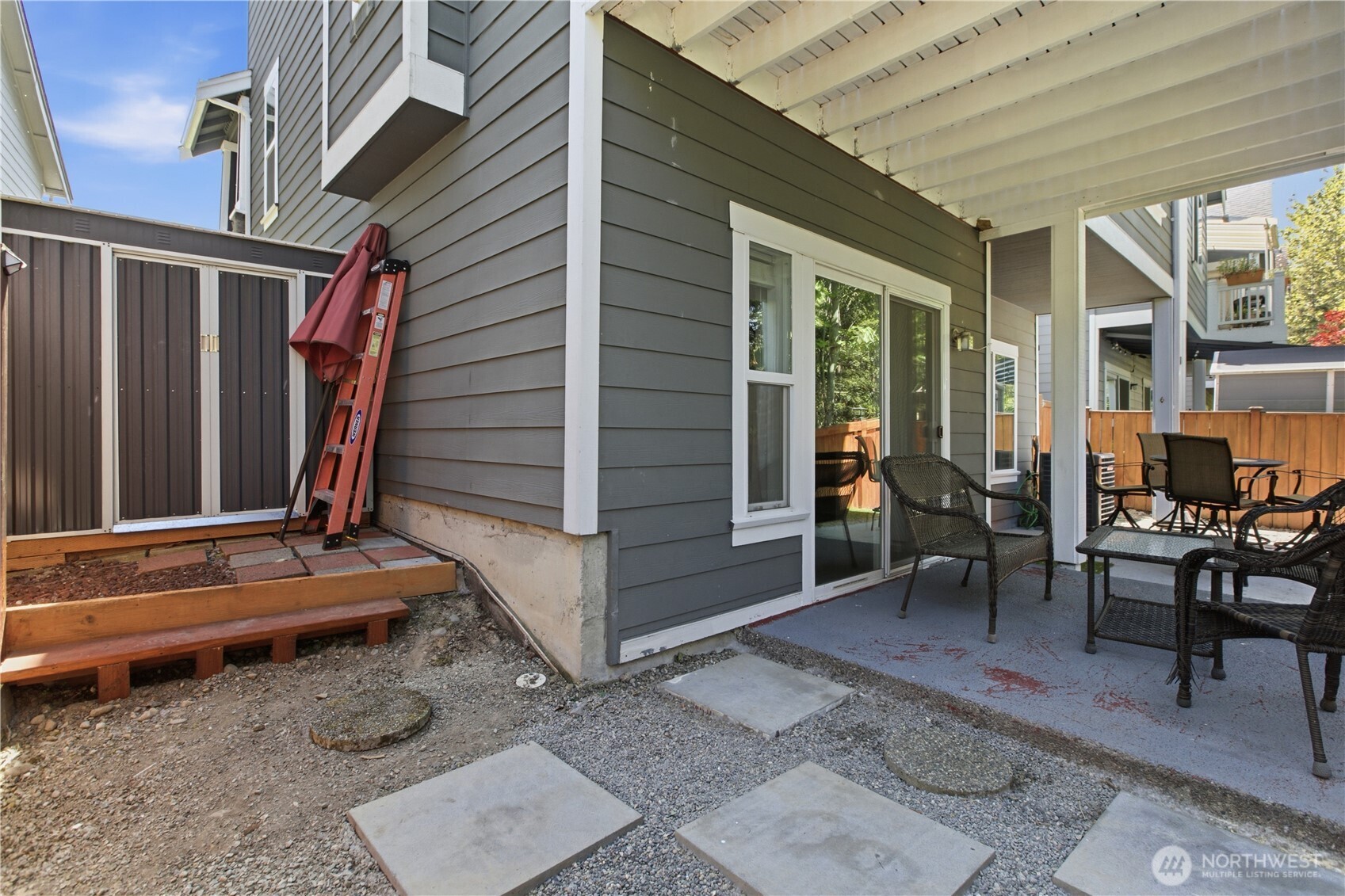 4933 Diana Court SE #17, Auburn, WA 98092
