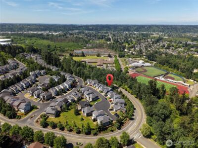 4933 Diana Court SE #17, Auburn, WA 98092 - Photo 36