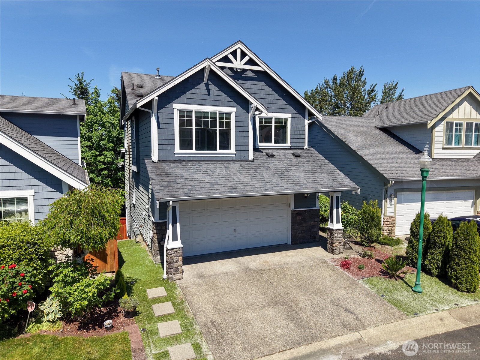 4933 Diana Court SE #17, Auburn, WA 98092