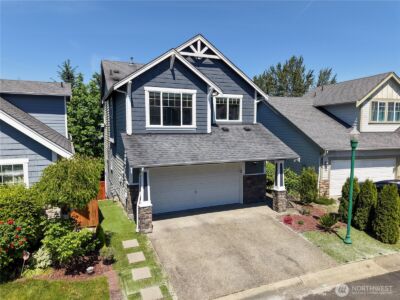4933 Diana Court SE #17, Auburn, WA 98092 - Photo 37