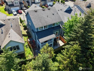 4933 Diana Court SE #17, Auburn, WA 98092 - Photo 38