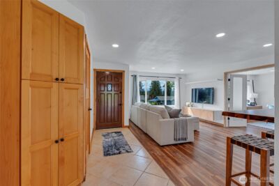 18610 10th Ave NE , Poulsbo, WA 98370 - Photo 11