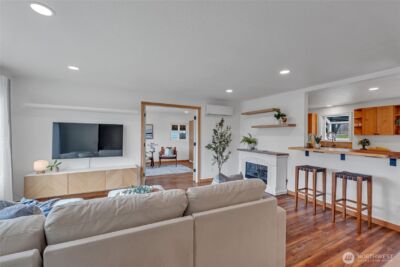 18610 10th Ave NE , Poulsbo, WA 98370 - Photo 12