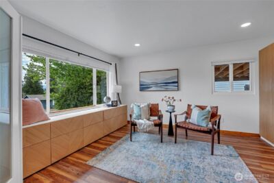 18610 10th Ave NE , Poulsbo, WA 98370 - Photo 14