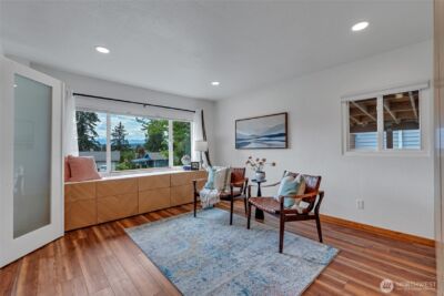 18610 10th Ave NE , Poulsbo, WA 98370 - Photo 15