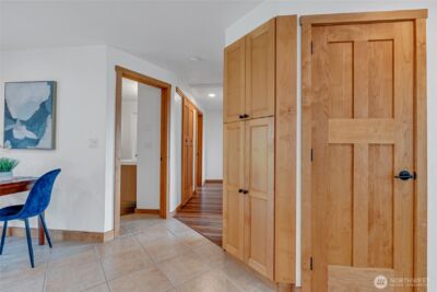 18610 10th Ave NE , Poulsbo, WA 98370 - Photo 21