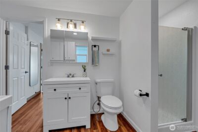 18610 10th Ave NE , Poulsbo, WA 98370 - Photo 23