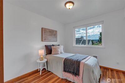 18610 10th Ave NE , Poulsbo, WA 98370 - Photo 26