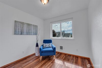 18610 10th Ave NE , Poulsbo, WA 98370 - Photo 27