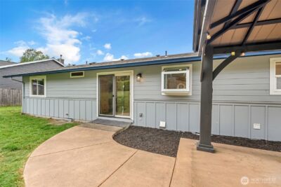 18610 10th Ave NE , Poulsbo, WA 98370 - Photo 28
