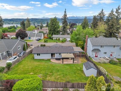 18610 10th Ave NE , Poulsbo, WA 98370 - Photo 30