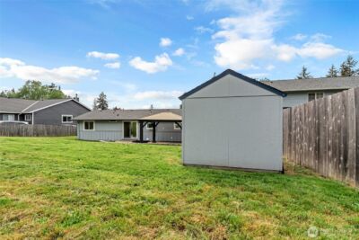 18610 10th Ave NE , Poulsbo, WA 98370 - Photo 31