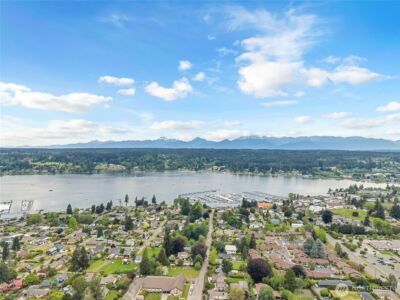 18610 10th Ave NE , Poulsbo, WA 98370 - Photo 34