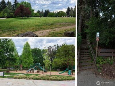 18610 10th Ave NE , Poulsbo, WA 98370 - Photo 35