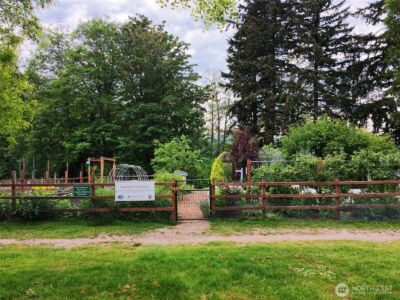 18610 10th Ave NE , Poulsbo, WA 98370 - Photo 36