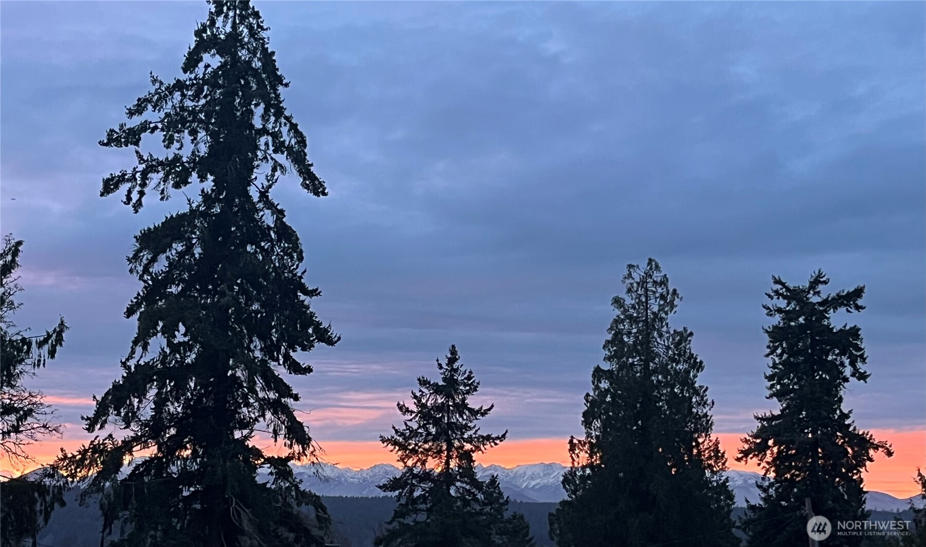 18610 10th Ave NE , Poulsbo, WA 98370
