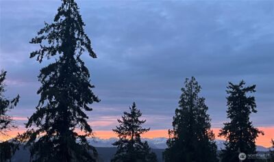 18610 10th Ave NE , Poulsbo, WA 98370 - Photo 37