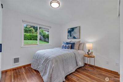 18610 10th Ave NE , Poulsbo, WA 98370 - Photo 5