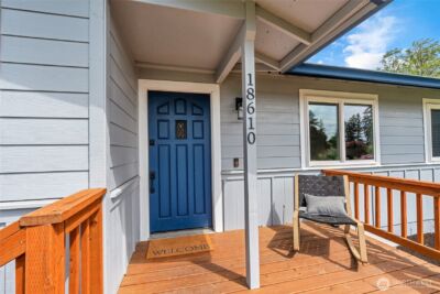 18610 10th Ave NE , Poulsbo, WA 98370 - Photo 7