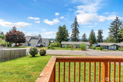 18610 10th Ave NE , Poulsbo, WA 98370 - Photo 9