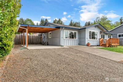18610 10th Ave NE , Poulsbo, WA 98370 - Photo 10