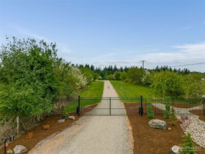 0 NW 314th Circle #43, Ridgefield, WA 98642 - Photo 1
