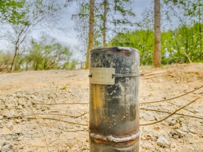0 NW 314th Circle #43, Ridgefield, WA 98642 - Photo 14