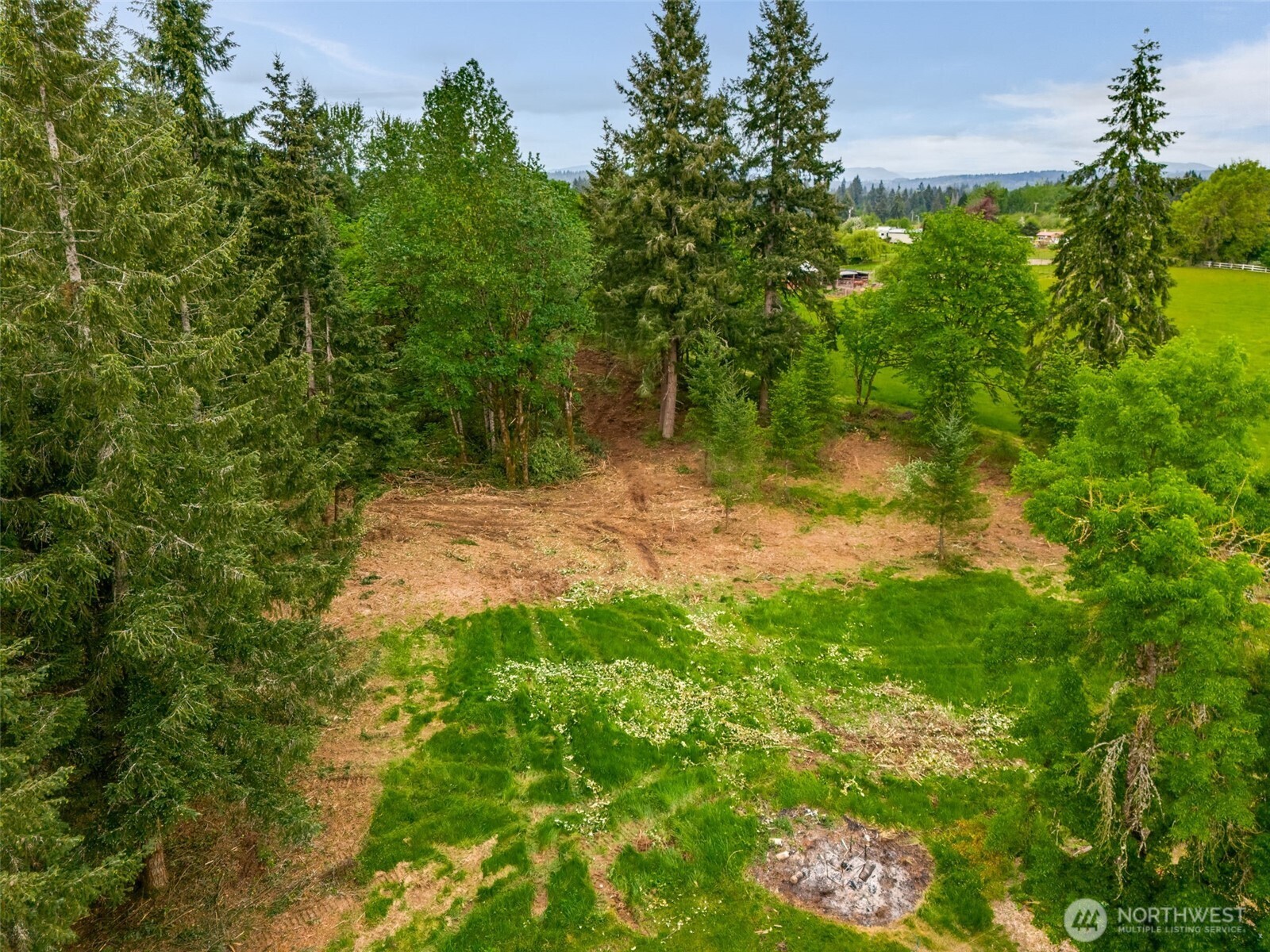 0 NW 314th Circle #43, Ridgefield, WA 98642