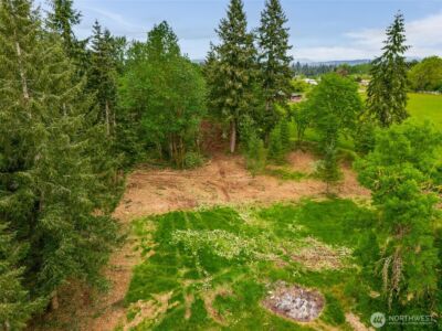 0 NW 314th Circle #43, Ridgefield, WA 98642 - Photo 18