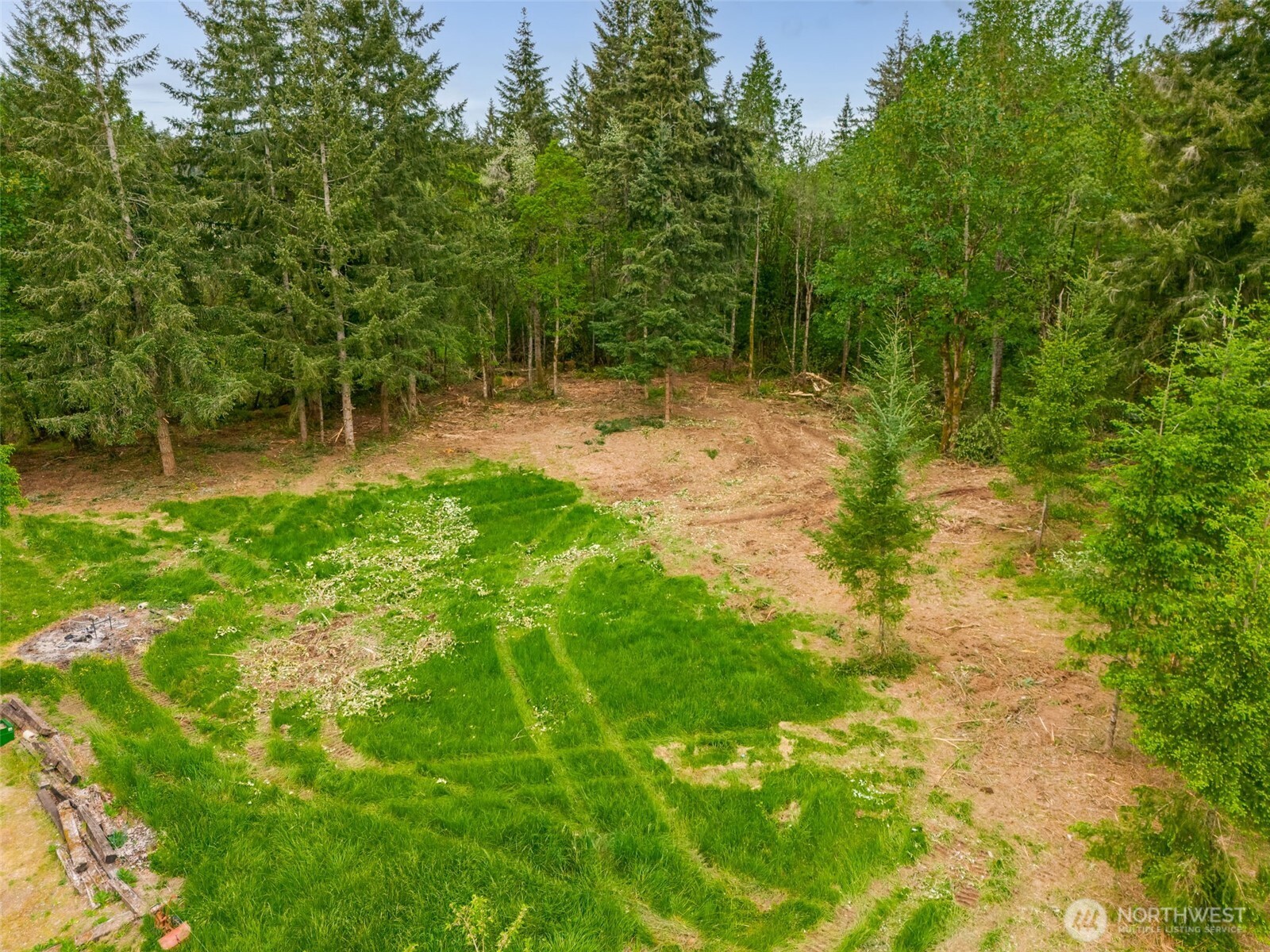 0 NW 314th Circle #43, Ridgefield, WA 98642