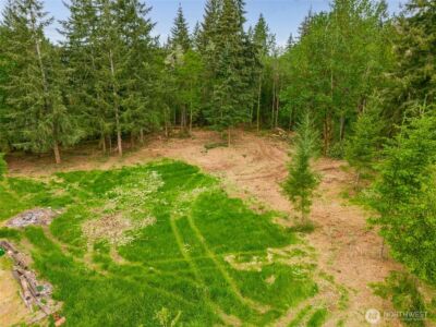 0 NW 314th Circle #43, Ridgefield, WA 98642 - Photo 19