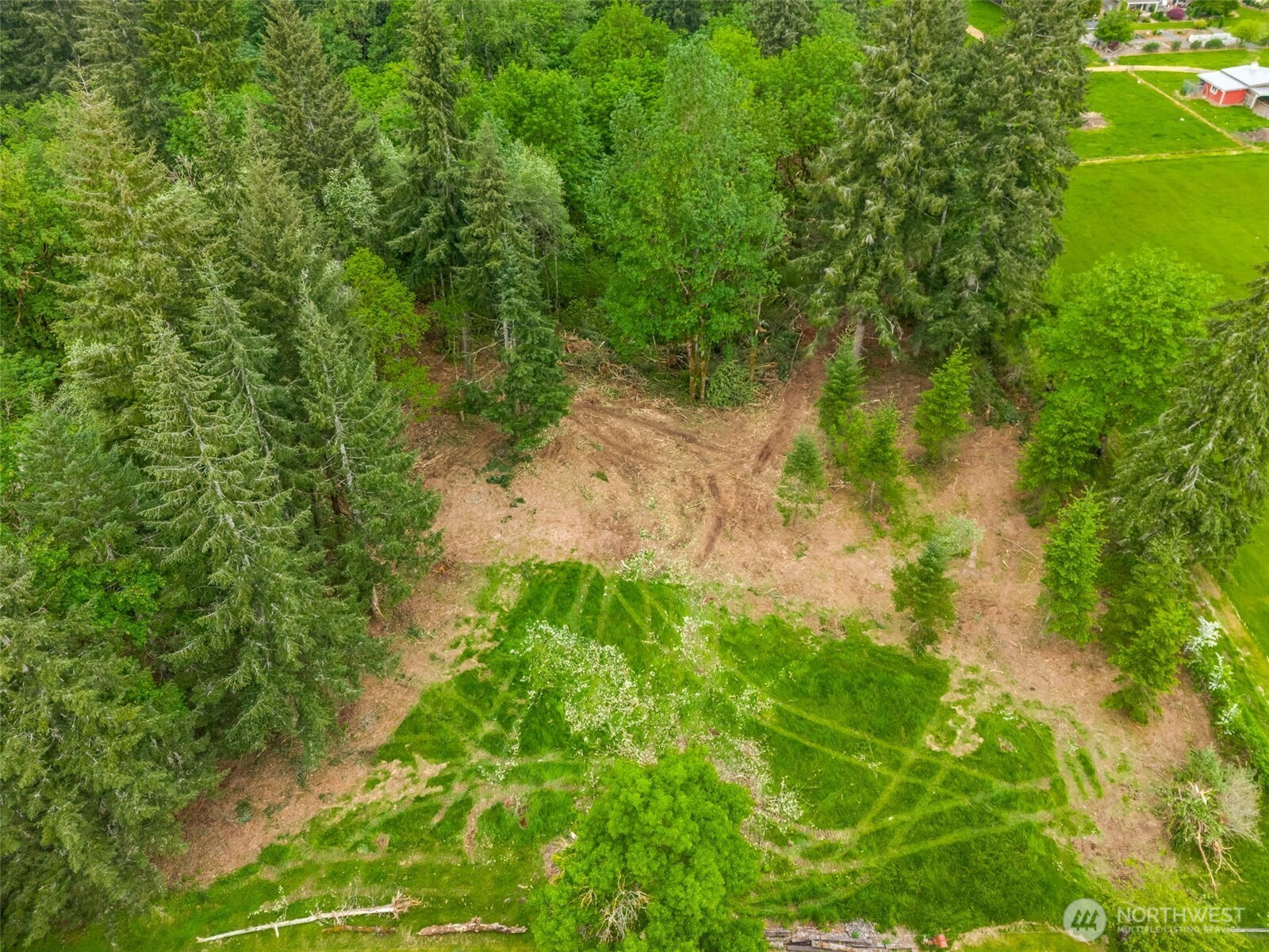 0 NW 314th Circle #43, Ridgefield, WA 98642